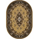 Jutex Escape 510480 béžový