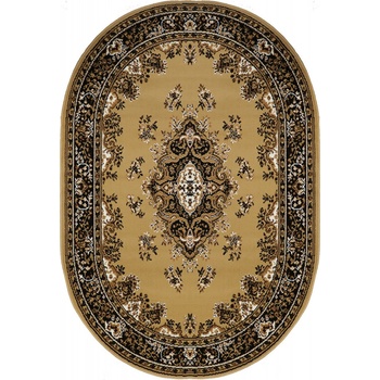 Jutex Escape 510480 béžový