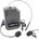 Vonyx VPS10BP
