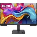 BenQ PV3200U