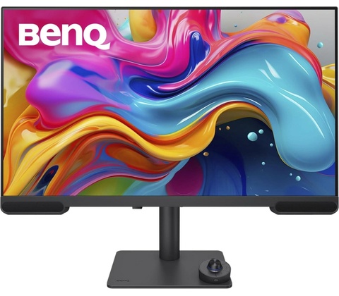 BenQ PV3200U
