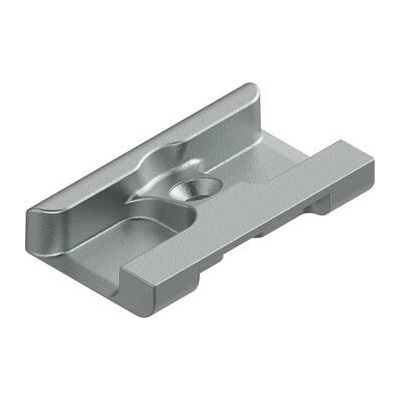 MACO protikus falc 12 hladký eurofalc 30 mm 13V Tricoat-Evo