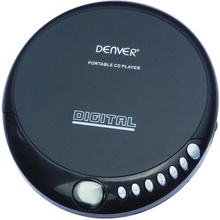 DENVER DM-24