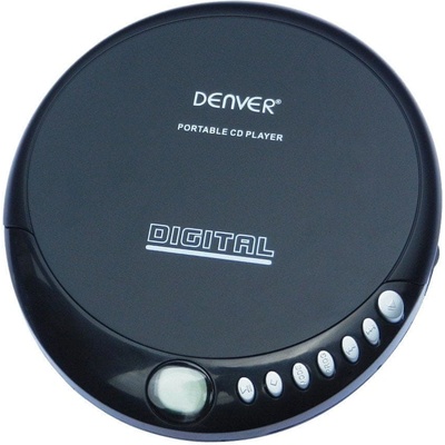 DENVER DM-24