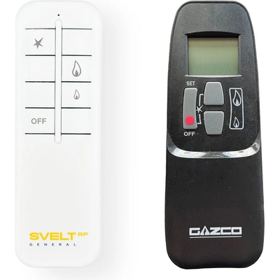 General GAZCO EL0571, RIVA 2, Studio 1, Studio 2 etc. - дистанционно управление дубликат (EL0571, RIVA 2, Studio 1, Studio 2 etc.)