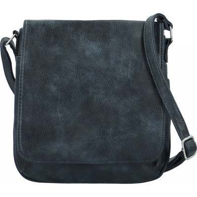 Romina & Co Bags Taline tmavě modrá