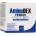 Yamamoto AminoDEX Powder [24 x 8 грама] Лимон