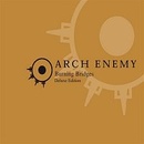 Arch Enemy - Burning Bridges CD