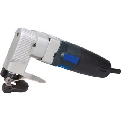 Nutool NUNES500 – Hledejceny.cz