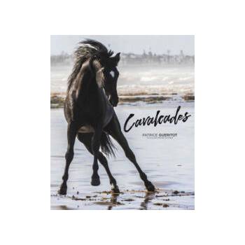 Image 1 of CAVALCADES