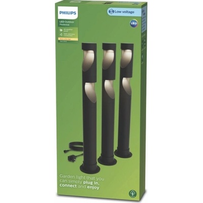 PHILIPS 8720169387010