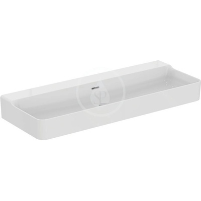 Ideal Standard Conca Ceram T380501