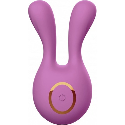 Sexy Elephant Little Bunny 10,2 cm