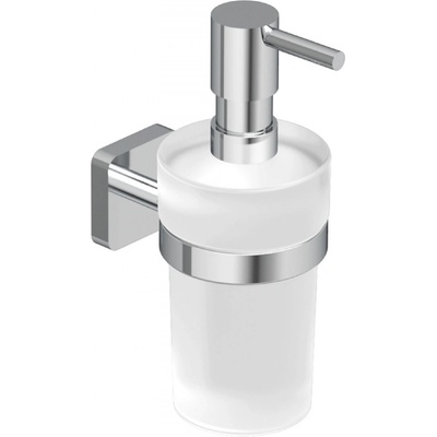 Kludi Vela S 2597605