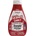 Skinny Food Co Skinny Sauce | Tomato Ketchup [425 мл]