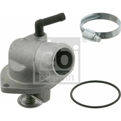 Termostat, chladivo FEBI BILSTEIN 28349