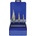 Strend Pro SS652