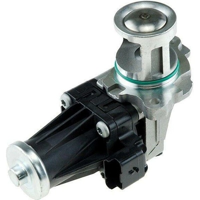 NTY EGR Ventil Ford Focus 1.6TDCI 2011.04- Mondeo 1.6TDCI 2011.02- Volvo C30 S40 1.6D 2010.10- Citroen C4 1.6HDI 2009.11- Peugeot a další (1618.LN)