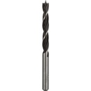 Bosch 2608596306