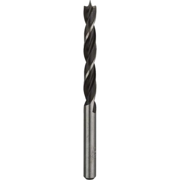 Bosch 2608596306