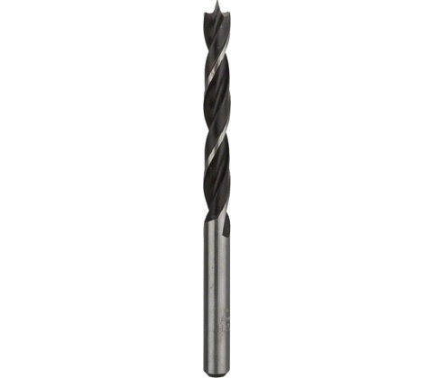 Bosch 2608596306