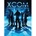 2K Games XCOM Enemy Unknown Elite Soldier Pack DLC (PC)
