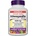 Webber Naturals Ashwaganda 300 mg [120 капсули]