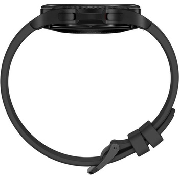 Image 1 of Samsung Galaxy Watch4 Classic 46mm (SM-R890)