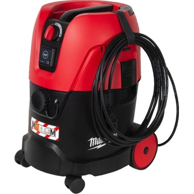 Milwaukee 4933493593