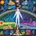 Magnolia - Puzzle Soul Ascension - 1 000 piese