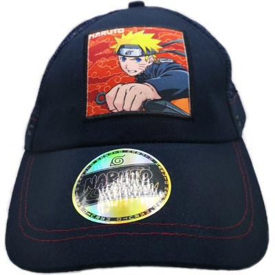 Naruto Shippuden Naruto