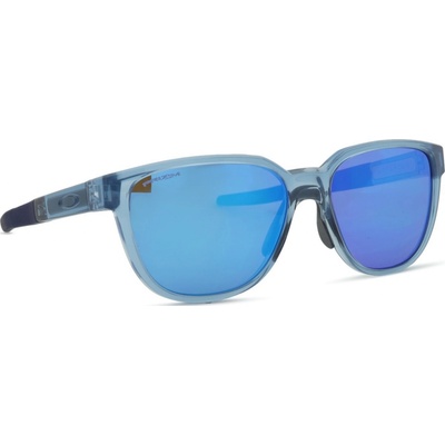 Oakley Actuator OO9250-0657