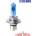 Sparco Крушки Sparco H4 12V 55W - 1403 EXTREME XENON 2бр/к-т (281027)