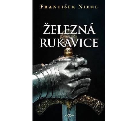 Železná rukavice
