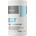 OstroVit CGT Powder / Creatine + Glutamine + Taurine [600 грама] Праскова