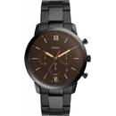 Fossil FS5525