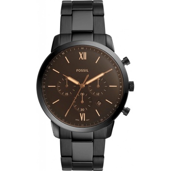 Fossil FS5525