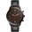 Fossil FS5525