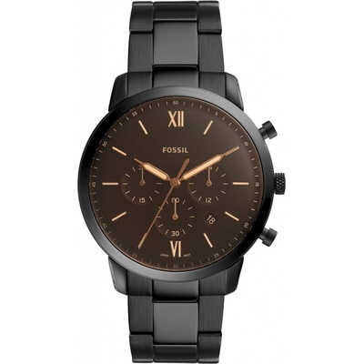 Fossil FS5525