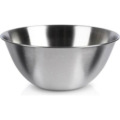 Vilde Nerezová kuchyňská mísa 18,5 cm 1,2 l