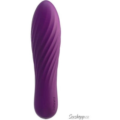 Svakom Tulip