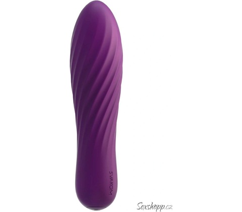Svakom Tulip