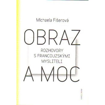 Obraz a moc