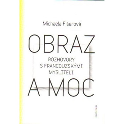 Obraz a moc