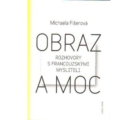 Obraz a moc