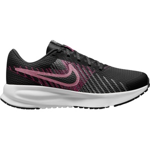 Nike Run defy 38 - sportisimo - 94,90 лв