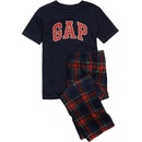 GAP 850369-00 tm.modrá