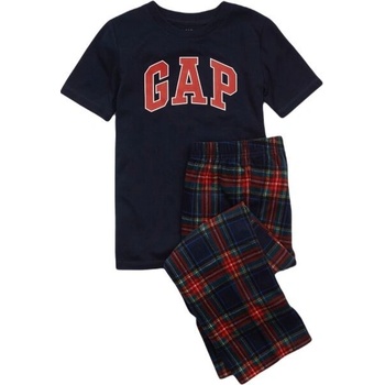 GAP 850369-00 tm.modrá
