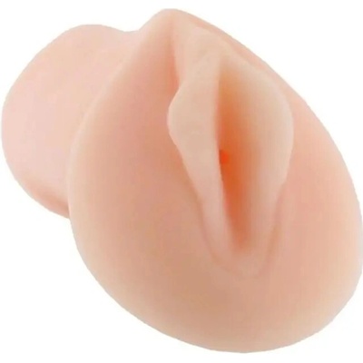 Basic X BASIC X Samantha masturbátor vagíny