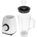 Image 1 of Adler AD 4085